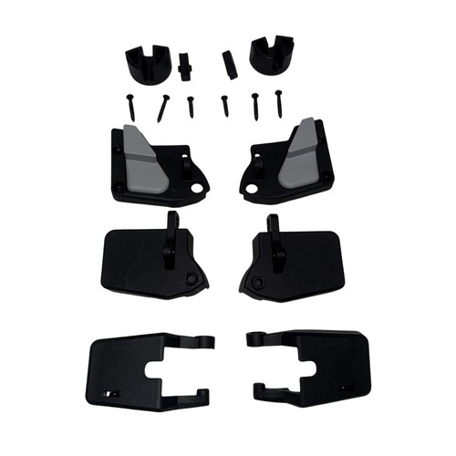 New baby jogger 2084012 glider - baby,