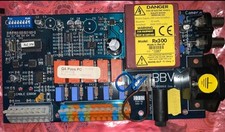 BBV PCB893003 RX300 RX3_V14 HEX