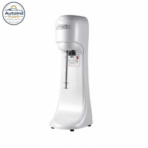 Commercial milkshake maker - commercial,