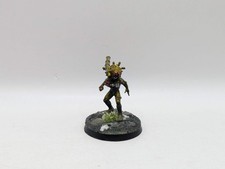 Warhammer 40k: Agents of the Imperium Culexus Assassin (AI159)