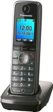 Panasonic KX-TGA860E