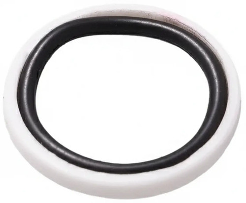 Steering gear repair kit - steering,