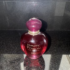 Dior Hypnotic Poison Eau Secrete Eau de Toilette 50ml 