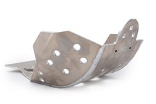 AS3 SKID PLATE SUMP GUARD for