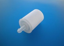 Fuel Filter for HUSQVARNA