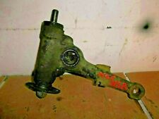 MGF 1995-2002 NEARSIDE PASSENGER SIDE REAR TOP SUSPENSION ARM