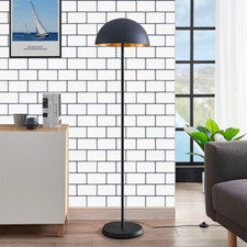 10X Peel & Stick 3D Tile