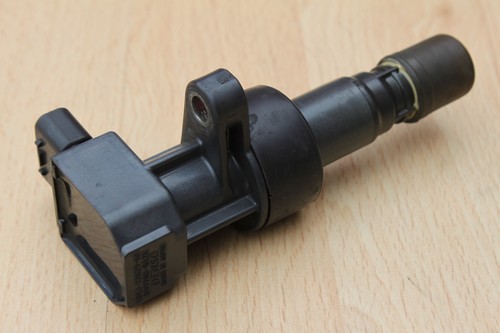 Ignition coil pack jaguar - ignition,