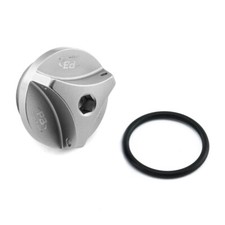 Probolt engine oil filler cap - probolt,