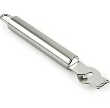 1x Lemon Zester Lime Orange