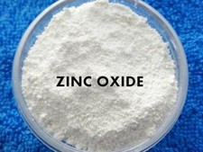 Loyal Zinc Oxide Powder 99%