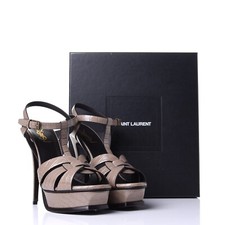 Yves Saint Laurent UK 5- Size