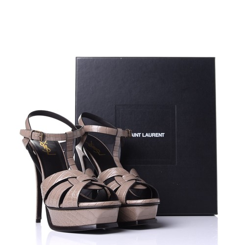 Yves saint laurent size - yves,