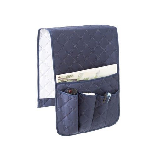 Pockets sofa chair arm rest - sofa,