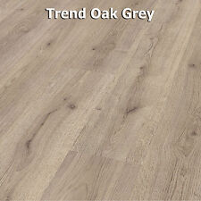 Standard Pluse Laminate