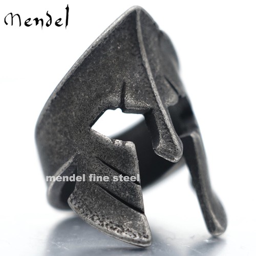 Mendel large mens cool - mendel,