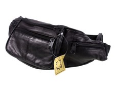 Men's Women's Genuine Soft