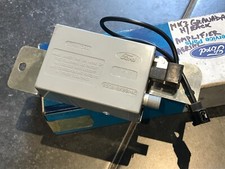 Ford Granada MK3 New Genuine Ford aerial amplifier 1654913