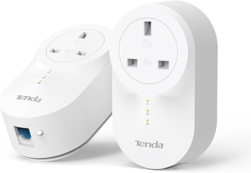 Tenda ph6 av1000 gigabit - ph6,