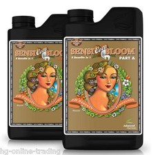 Advanced Nutrients Sensi Coco