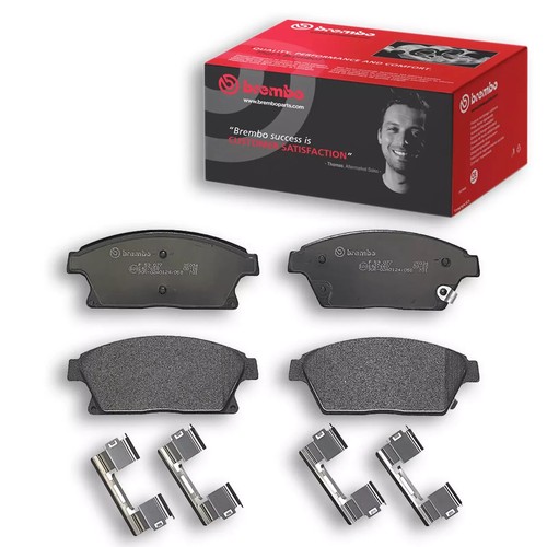 For chevrolet vauxhall astra - vauxhall,