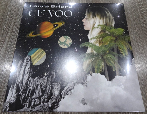 Laure briard voo 12 - laure,