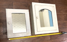 RESTORATION PROJECT 2 VINTAGE