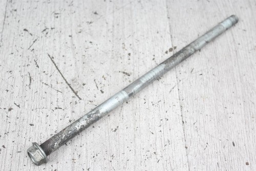 Swing axis bolt honda - bolt,