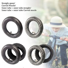 For Kugoo G-Booster/G2 Pro