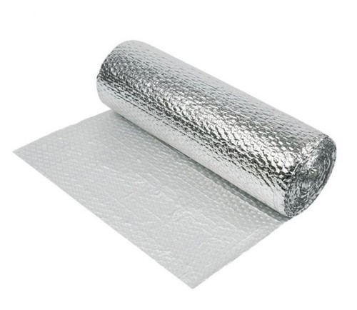 Yuzet silver multi purpose - yuzet,