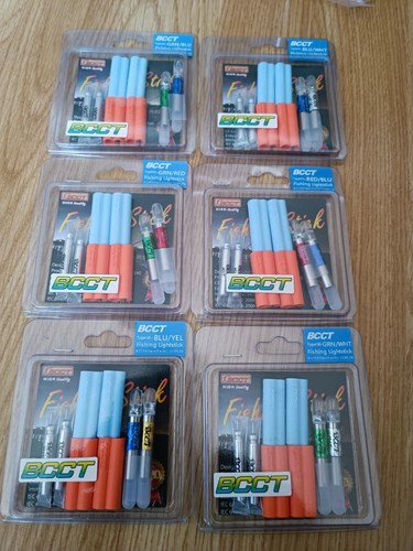 Ultra bcct type rod tip - ultra,