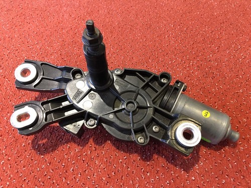 1k8955711a wiper motor - wiper, rear