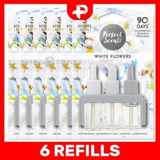 Febreze 3Volution Plug In