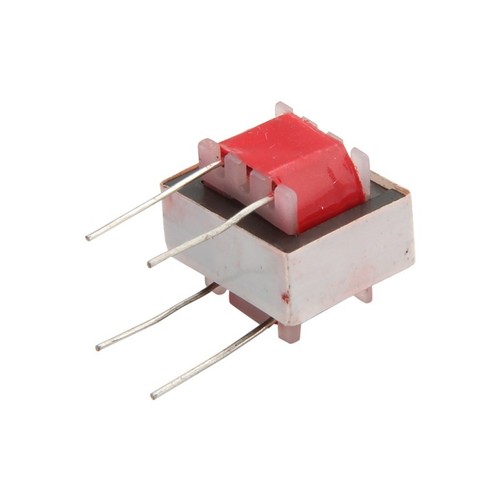 10pcs audio transformers - 10pcs,