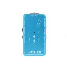 JOYO JD1-01 DI Box