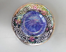 Vintage NEW HALL Hanley