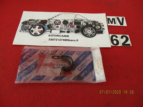 10441690 fixing bracket - 10441690,