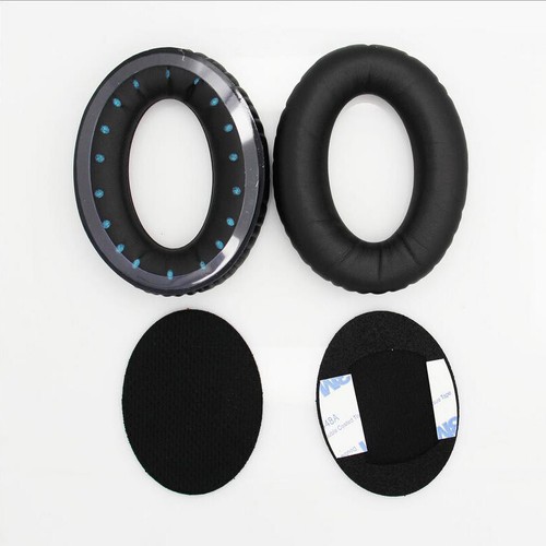 2pcs new replacement ear - replacement, pads