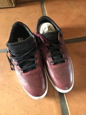 NEW CONVERSE 146447C KA II OX
