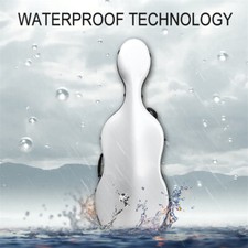 4/4 Full Size White Cello Case