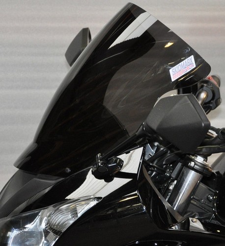 Kawasaki 2009 2011 - f, 2009-2011