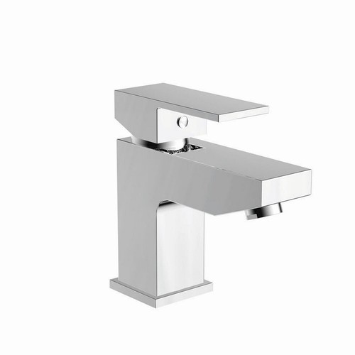 Carno mono basin mixer with - mono,