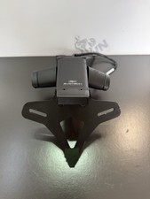 Ducati Monster 937 EVOTECH