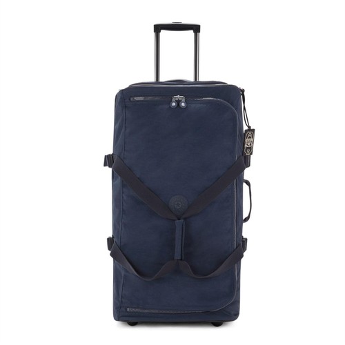 Kipling teagan luggage rolling - luggage,