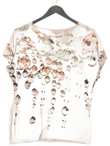 Ted baker women top 10 - uk,