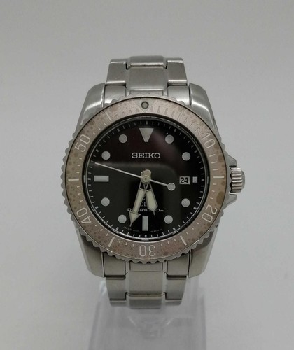 Seiko prospex diver - prospex,