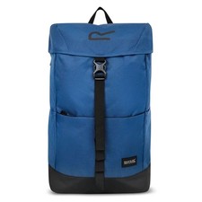 Regatta shilton 25l - regatta,