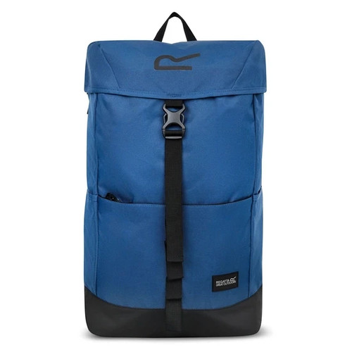 Regatta shilton 25l - shilton, ii