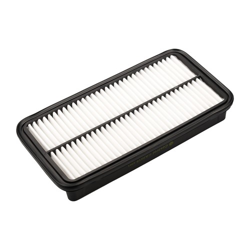 Ca0219 castrol filters air - ca0219,