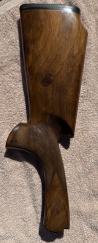 Beretta dt10 ase - gold, right